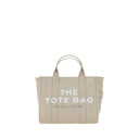 The Medium Tote Handbag