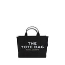 The Medium Tote Handbag
