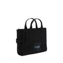 The Medium Tote Handbag Marc Jacobs