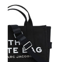 The Medium Tote Handbag Marc Jacobs