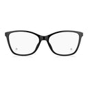 Black Acetate Frames