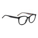 Black Acetate Frames