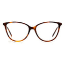 Brown Acetate Frames