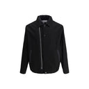 Cotton Jacket
