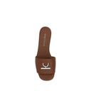 Leather Sandals