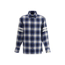 Check Shirt