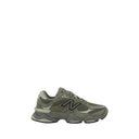 Tier 1 Sneakers