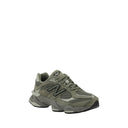 Tier 1 Sneakers