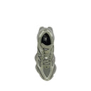 Tier 1 Sneakers