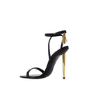 Sandals Tom Ford