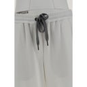 Sweatpants Brunello Cucinelli