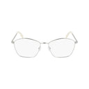 Gray Metal Frames