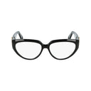 Black Acetate Frames