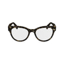 Brown Acetate Frames