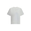 Telanto T-shirt