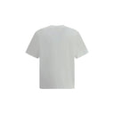 Telanto T-shirt