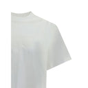 Telanto T-shirt
