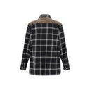 Plaid Shirt