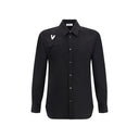 Buckle Shirt