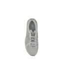 740 Sneakers