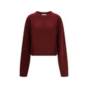 Karine Sweater