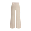 Aina Pants