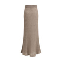 Kelsy Skirt
