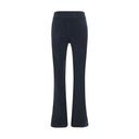 Pants Avenue Montaigne