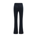 Pants Avenue Montaigne