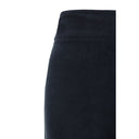 Pants Avenue Montaigne
