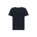 Rhinestone T-shirt