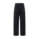 Kim Pants