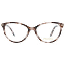 Pink Women Glasses Frame