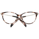 Pink Women Glasses Frame
