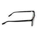 Black Men Glasses Frame