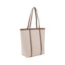 Rockstud Tote Bag