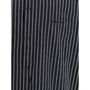 Striped Flatground Shirt