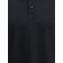 Logo's Polo Shirt