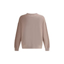 Journey Sweatshirt