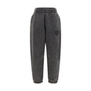 Graphic Sweatpants