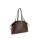 Curve Shoulder Bag