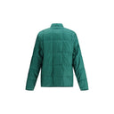 Moncler x FRGMT Jayel Jacket