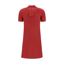 Polo Dress