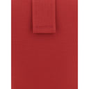 Polo Dress