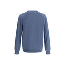 Wool Cardigan