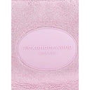 Punch Shoulder Bag