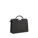 Peekaboo Handbag