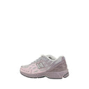1906W Sneakers