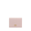 VLogo Wallet