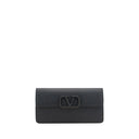 VLogo Shoulder Bag